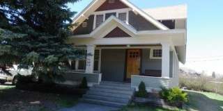 Charming 1 bedroom apartment close to MSU Gallery 1