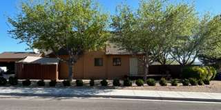 Coming Soon - Completely Furnished - 2 Bedroom Home with Loft - Contact Property Pros Property Management Gallery 1