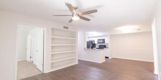 Residence at White River Gallery 4