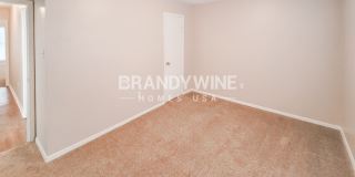 6309 Golden Park Drive Gallery 25