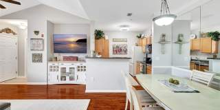 4802 51ST STREET W Gallery 9