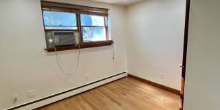 39 Loomis Street Gallery 7