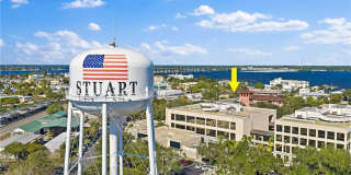 310 SE Denver Avenue unit: 2 Gallery 1