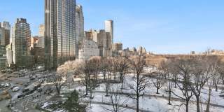 230 CENTRAL Park Gallery 10