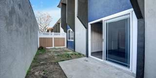 Tierra Palms Gallery 72