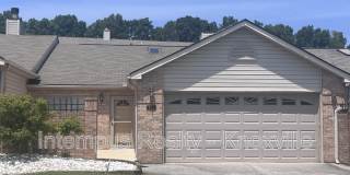 813 Villaview Way Gallery 1
