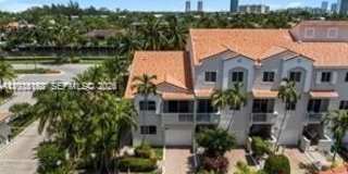21399 Marina Cove Cir 21399 Marina Cove Cir Gallery 3