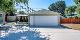 1091 Palm Ter Gallery 23