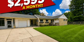 4477 E Centerville Rd Gallery 1