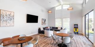 Chaparral Apartments Gallery 10