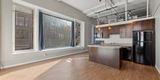 ReNew on Stout Gallery 22