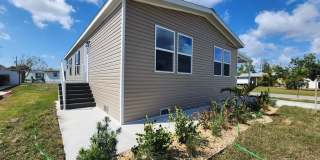 12 Eland Drive #012 Gallery 2