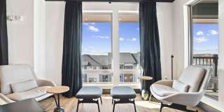 Cadia Millennium Gallery 30