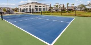 Eastshore Palm Bay Gallery 26