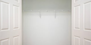 4141 Shaw Boulevard Gallery 13