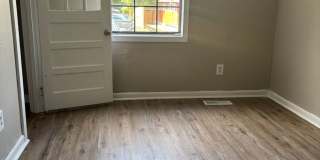 3 Bedroom Home in Chattanooga Gallery 3