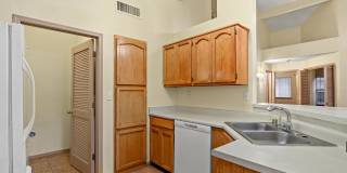 11895 David Forti Drive Gallery 12