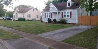 1371 E Norcova Drive Gallery 2
