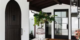 901 Pacific Avenue Gallery 5