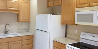 SHORT TERM RENTAL - APRIL - MID JULY Gallery 4