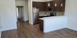 8053 East Thomas Road 8053 East Thomas Road Gallery 1