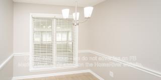 3325 Altruria Rd Gallery 5