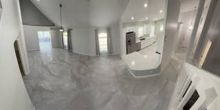 250 Braeburn Circle Gallery 7