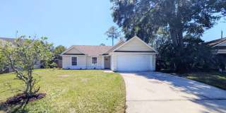 2460 EGRETS GLADE Drive Gallery 1
