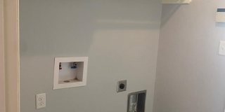 38 OCELOT TRAIL RD. Gallery 20