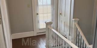 414 E 31st St Gallery 8