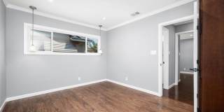 5818 Woodruff Avenue Gallery 15