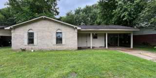 Renovated 3 Bedroom 1 Bath Home for Rent! Gallery 1