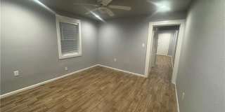 110 N CUMBERLAND Street Gallery 11
