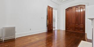 277 Crown Street 9 Bed 4 Bath House Gallery 40