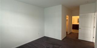1725 Dromolin Drive Gallery 11