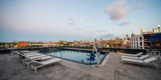 Broadridge Gallery 3