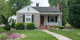 519 Dick Street Gallery 1