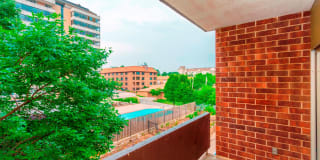Ingersoll Towers Gallery 27