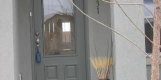 Beautiful Home in Gated Community w/pool Beautiful Home in Gated Community w/pool Gallery 1