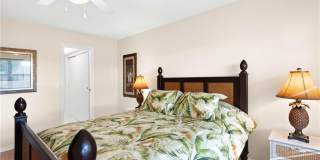 4885 SE Capstan Avenue unit: 27 Gallery 23