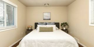 2720 2nd Avenue North Gallery 19