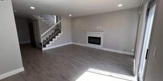 3754 Bobwhite Terrace Gallery 4