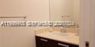 8375 NW 51st Ter Gallery 12