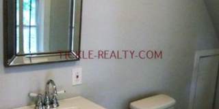 3 Bedroom Single Family House! Gallery 4