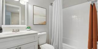 Clarion Crossing Gallery 24