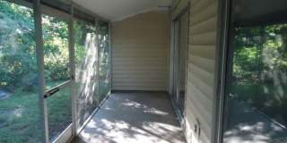 3174 Beecher Drive East Gallery 11