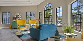 Sherwood on the Park Gallery 27