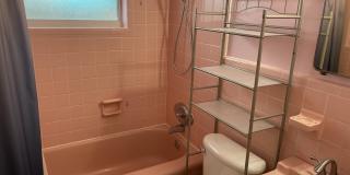 11135 2nd Street East Gallery 7