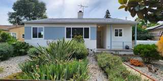 6639 Chimineas Ave Gallery 21