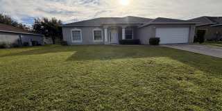 2753 Nature Pointe Loop Gallery 1